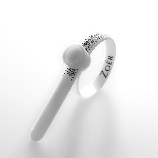 Ringsizer