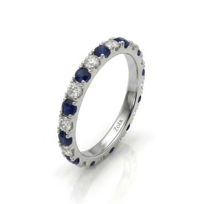 Ring Essence N°III CBK
