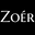 logo of ZOÉR® Offizielle Website: Moderne Diamantringe
