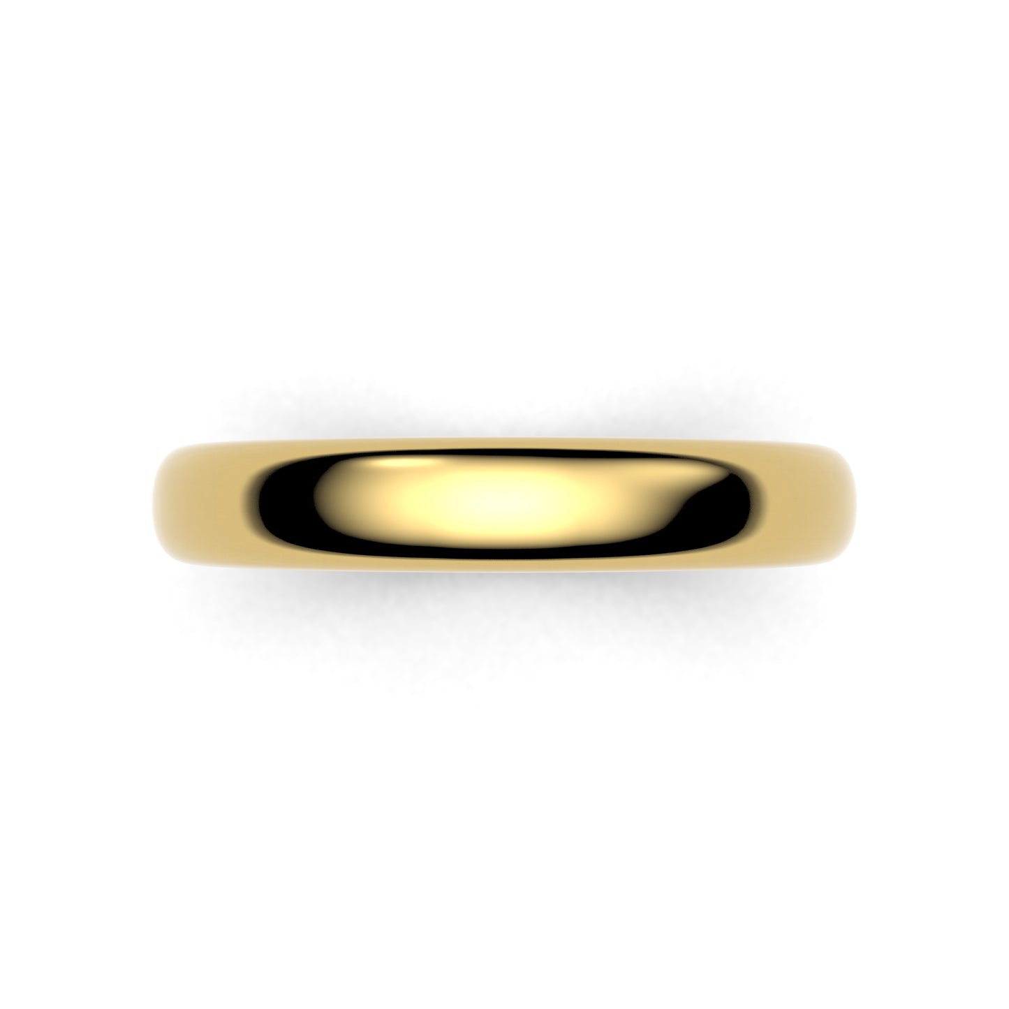 gelb
